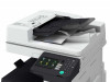 Podajnik dokumentów kserokopiarki Canon imageRUNNER 2600 czarno-białego urządzenia wielofunkcyjnego